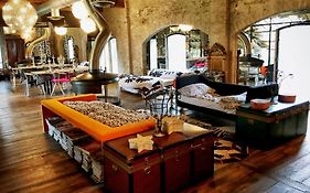 Loft Dell'Artista